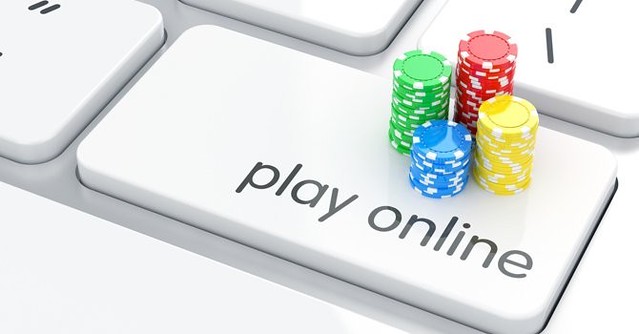 Top mistakes made by online punters