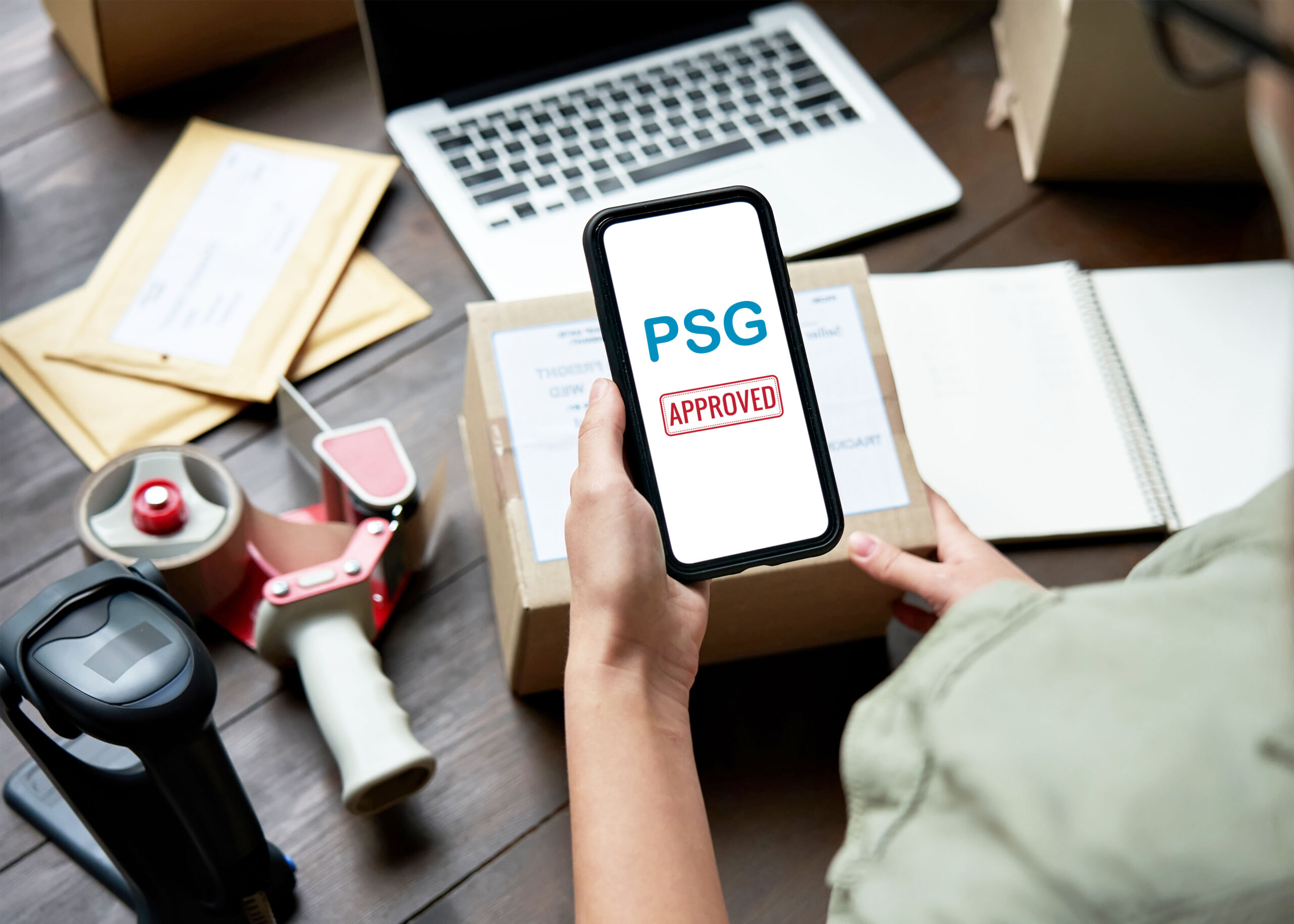 Few Things You Must Know Before Applying for a PSG Grant