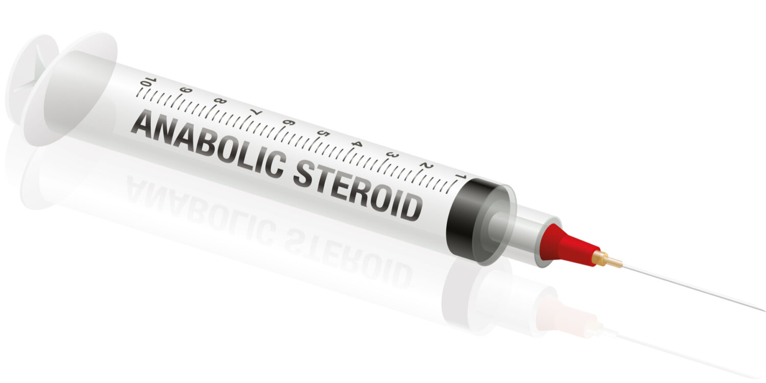 Find out more about The Best Steroids to Buy Online.