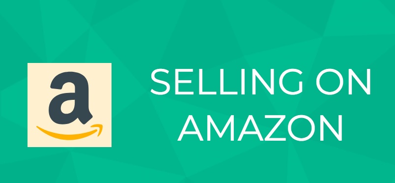 Most Important Things to Know When Selling on Amazon:
