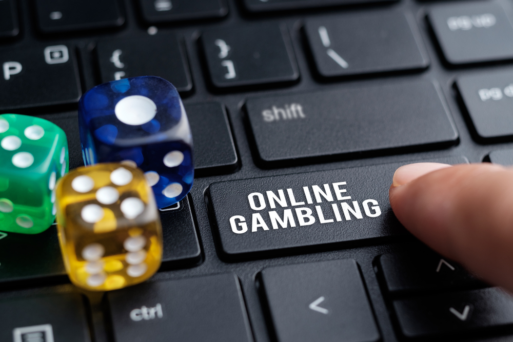 Some Basic Rules to Playing Bitcoin Casino Club and Online gambling