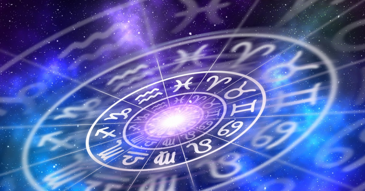 How Can You Improve Your Life With The Help Of Astrology?